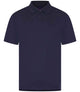 Oxford Navy / XXS