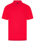 H475 Red Front
