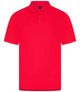 Red / XS