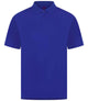 Royal Blue / XXS