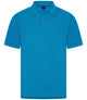 Sapphire Blue / XS