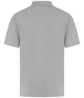 H475 Silver Back
