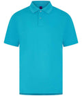 H475 Turquoise Blue Front
