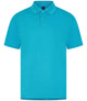 Turquoise Blue / XS