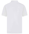 H475 White Back