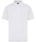 H475 White Front