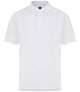 White / XXS
