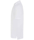 H475 White Left