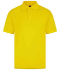 H475 Yellow Front
