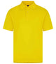 Yellow / XS