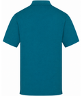 Henbury Coolplus® Wicking Piqué Polo Shirt
