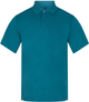 Teal / XS