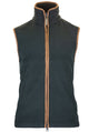 Small / Anthracite