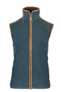 Countryman Fleece Gilet - Burstow Park