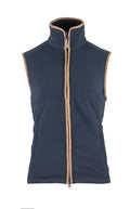 Countryman Fleece Gilet - Burstow Park