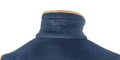 Mens Countryman Fleece Gilet