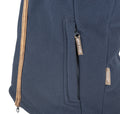 Mens Countryman Fleece Gilet