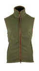 Small / Light Olive