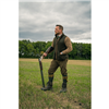 Shooters Gilet - Burstow Park