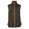Shooters Gilet - Burstow Park