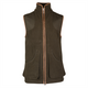 Small / Dark Olive
