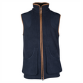 Shooters Gilet - Burstow Park