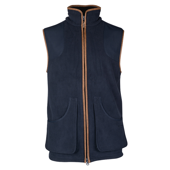 Shooters Gilet - Burstow Park