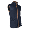 Shooters Gilet - Burstow Park