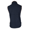 Shooters Gilet - Burstow Park
