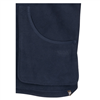 Shooters Gilet - Burstow Park