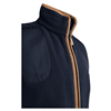 Shooters Gilet - Burstow Park