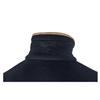 Shooters Gilet - Burstow Park
