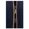 Shooters Gilet - Burstow Park