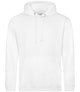Arctic White / XS