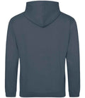 JH001 Airforce Blue Back