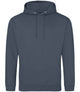 Airforce Blue / XS