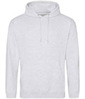 JH001 Ash Front