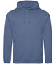 Atlantic Blue / XS
