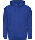 JH001 Bright Royal Front