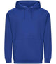 Bright Royal / XS