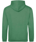 JH001 Cactus Green Back