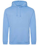 Cornflower Blue / XS