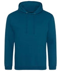 JH001 Deep Sea Blue Front