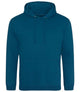 Deep Sea Blue / XS