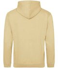 JH001 Desert Sand Back