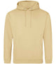 Desert Sand / XS
