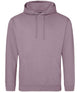 Dusty Purple / XS