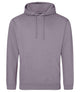 Dusty Lilac / XS