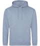 Dusty Blue / XS