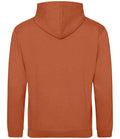 JH001 Ginger Biscuit Back